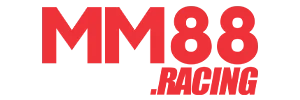 MM88