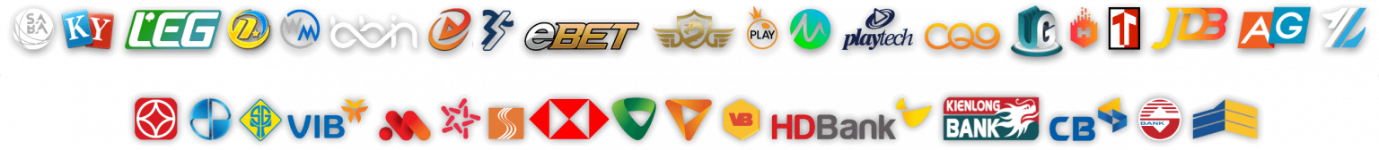 nha-cung-cap-mm88