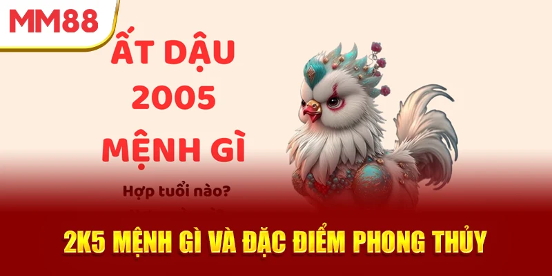 2k5-menh-gi-va-dac-diem-phong-thuy