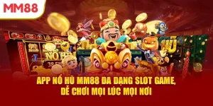 app-no-hu