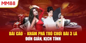 bai-cao