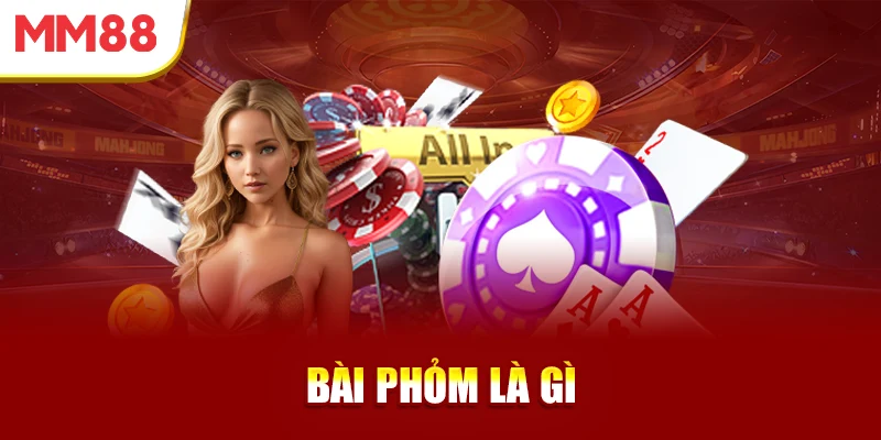 bai-phom-la-gi