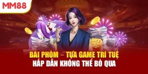 bai-phom