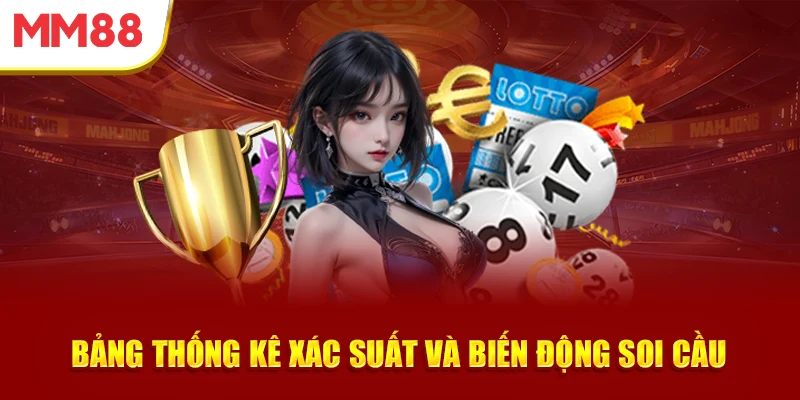 bang-thong-ke-xac-suat-va-bien-dong-soi-cau