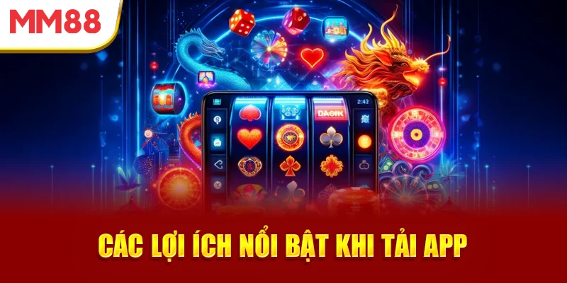 cac-loi-ich-noi-bat-khi-tai-app