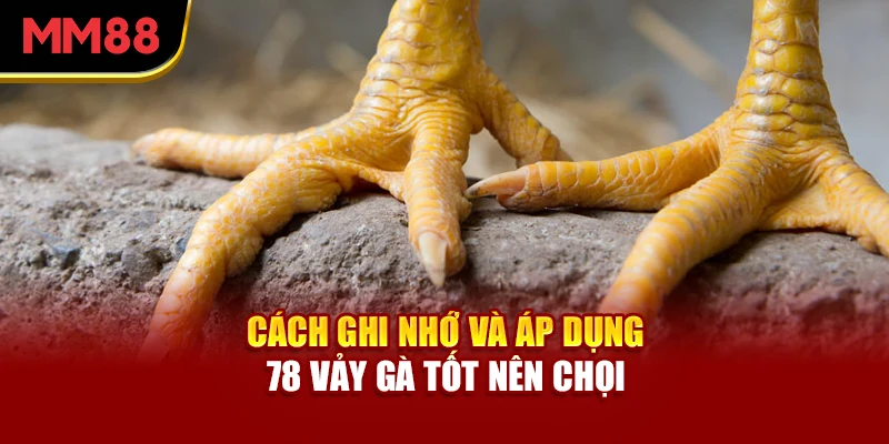 cach-ghi-nho-va-ap-dung-78-vay-ga-tot-nen-choi