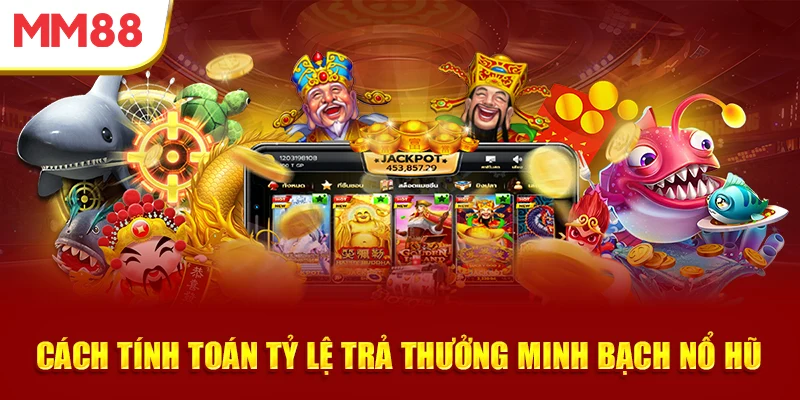 cach-tinh-toan-ty-le-tra-thuong-minh-bach-no-hu