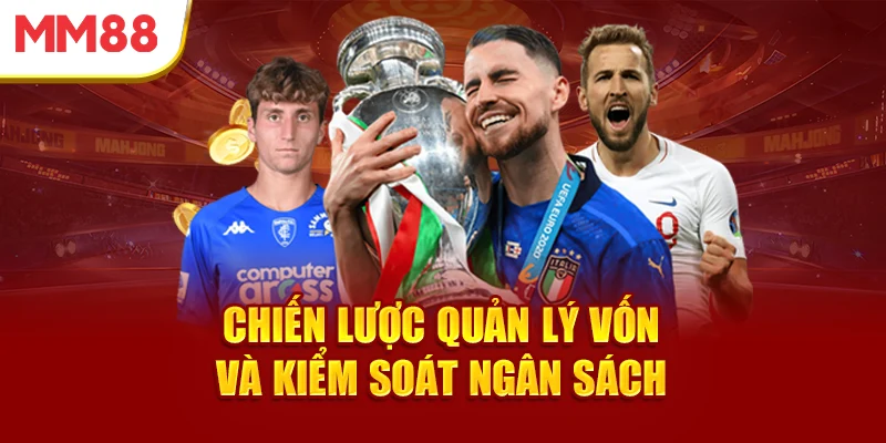 chien-luoc-quan-ly-von-va-kiem-soat-ngan-sach
