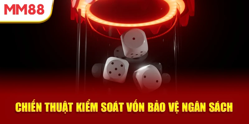 chien-thuat-kiem-soat-von-bao-ve-ngan-sach