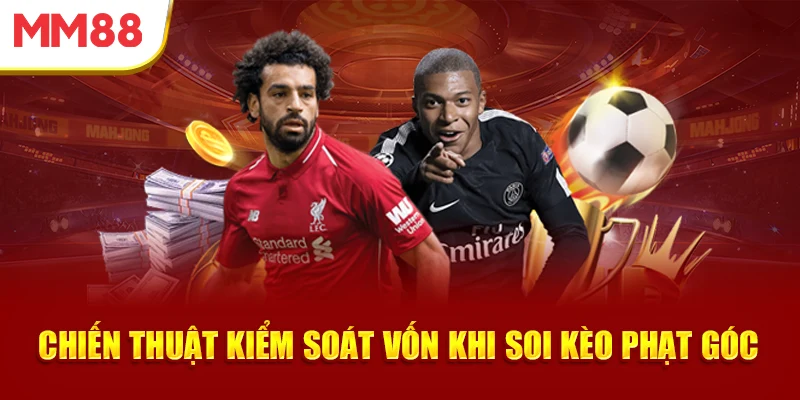 chien-thuat-kiem-soat-von-khi-soi-keo-phat-goc
