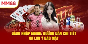 dang-nhap-mm88