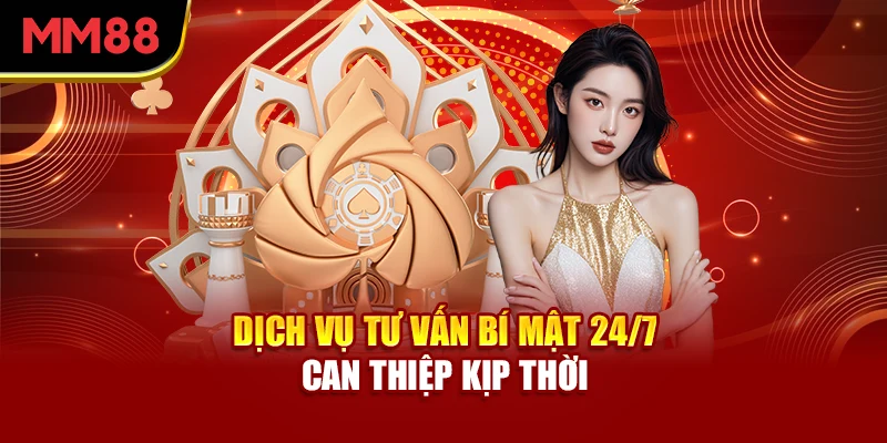 dich-vu-tu-van-bi-mat-24-7-can-thiep-kip-thoi