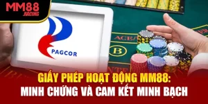 giay-phep-hoat-dong