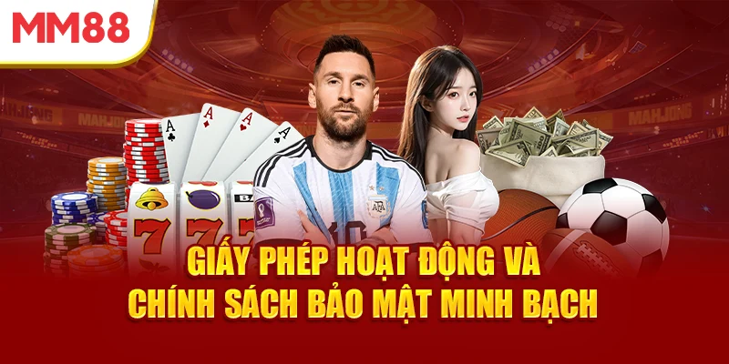 giay-phep-hoat-dong-va-chinh-sach-bao-mat-minh-bach