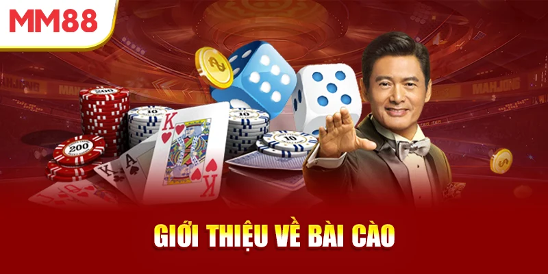 gioi-thieu-ve-bai-cao