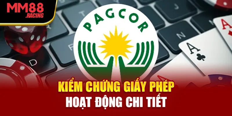 kiem-chung-giay-phep-hoat-dong-chi-tiet