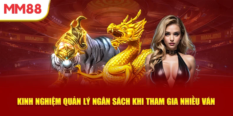 kinh-nghiem-quan-ly-ngan-sach-khi-tham-gia-nhieu-van