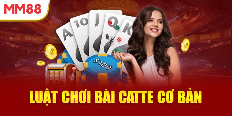 luat-choi-bai-catte-co-ban