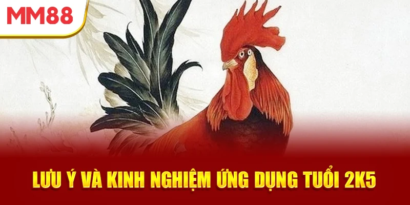 luu-y-va-kinh-nghiem-ung-dung-tuoi-2k5
