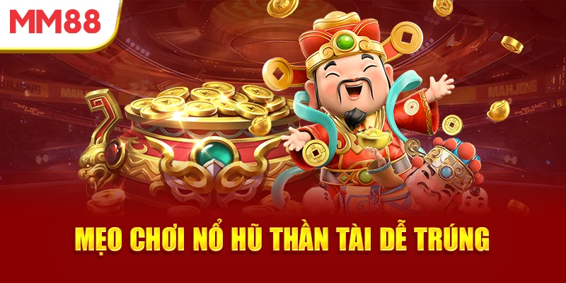 meo-choi-no-hu-than-tai-de-trung