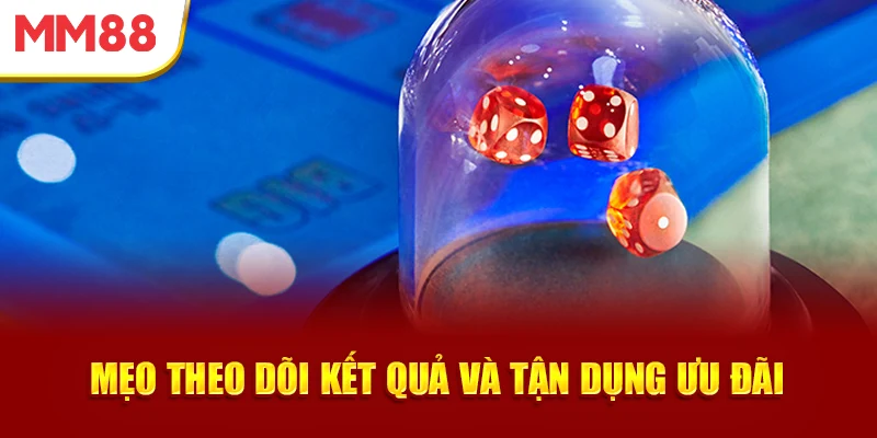 meo-theo-doi-ket-qua-va-tan-dung-uu-dai