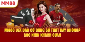 mm88-lua-dao-co-dung-su-that