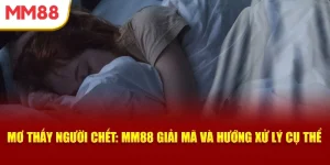mo-thay-nguoi-chet