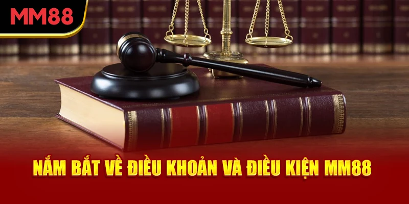 nam-bat-ve-dieu-khoan-va-dieu-kien-mm88