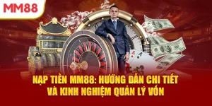 nap-tien-mm88-