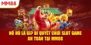 no-hu-la-gi