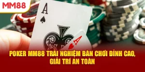 poker