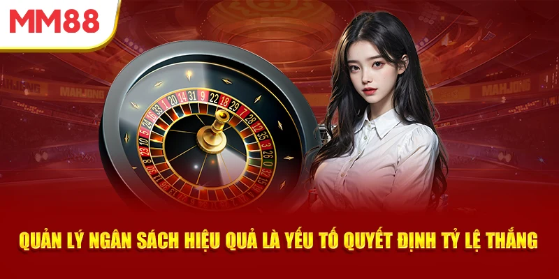 quan-ly-ngan-sach-hieu-qua-la-yeu-to-quyet-dinh-ty-le-thang