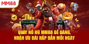 quay-no-hu