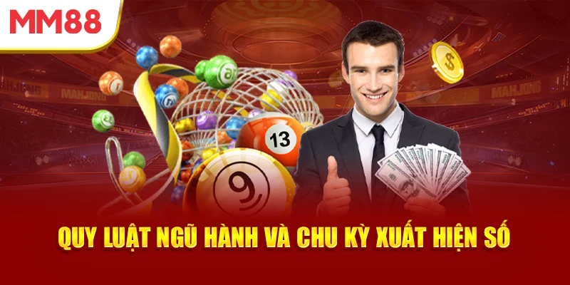 quy-luat-ngu-hanh-va-chu-ky-xuat-hien-so