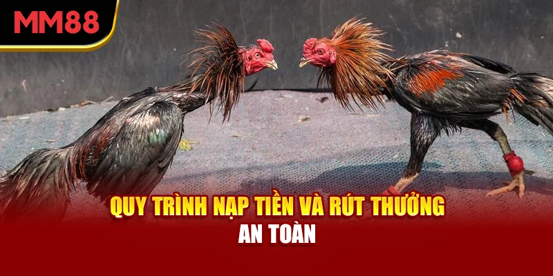 quy-trinh-nap-tien-va-rut-thuong-an-toan