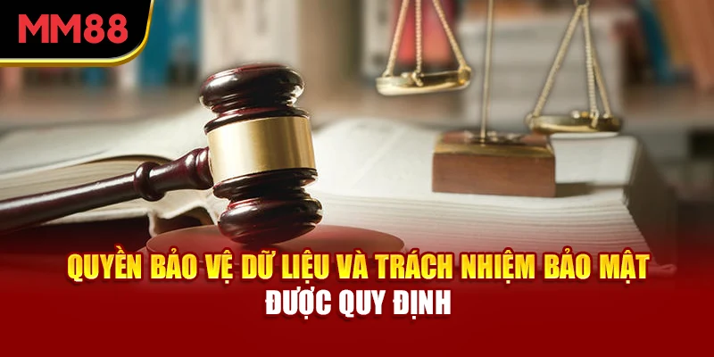quyen-bao-ve-du-lieu-va-trach-nhiem-bao-mat-duoc-quy-dinh