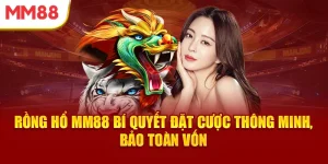 rong-ho