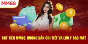 rut-tien-mm88