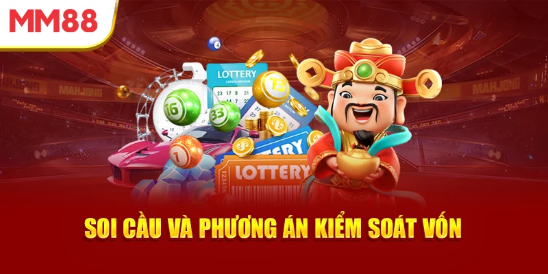 soi-cau-va-phuong-an-kiem-soat-von