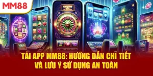 tai-app-mm88