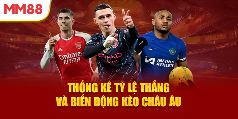 thong-ke-ty-le-thang-va-bien-dong-keo-chau-au