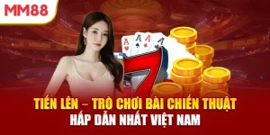 tien-len