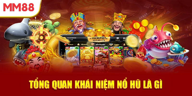 tong-quan-khai-niem-no-hu-la-gi