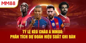 ty-le-keo-chau-a