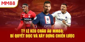 ty-le-keo-chau-au