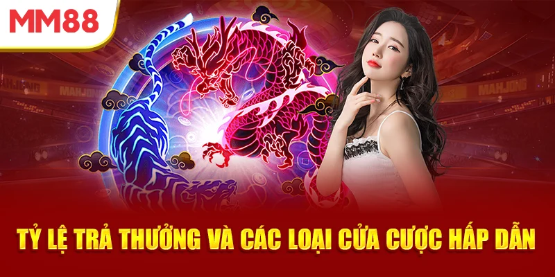 ty-le-tra-thuong-va-cac-loai-cua-cuoc-hap-dan